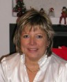 MUDr. Mádlová Irena