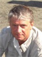 MUDr. Mádle Jiří